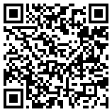 QR Code for Mercer & Sons Moving in Spring Hill, FL 34608
