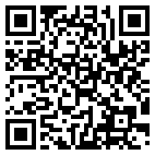 QR Code for Message Masters in Orlando, FL 32810