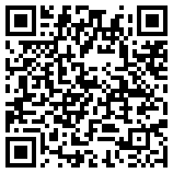 QR Code for Metro Equipment Service in Miami, FL 33173