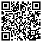 QR Code for Metro Link in Fort Lauderdale, FL 33309