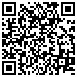 QR Code for Mgc Communications in Boca Raton, FL 33487