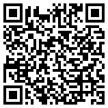 QR Code for Miami Auto Tint in Miami, FL 33135
