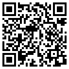 QR Code for Miami Improv in Miami, FL 33133