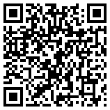 QR Code for Miami Jewish Home & Hospital in Miami, FL 33137