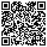 QR Code for Miracle-Ear Hearing Center in Plant City, FL 33566