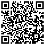 QR Code for Mirador at Doral in Doral, FL 33122