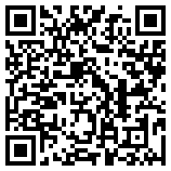 QR Code for Miramar Ii Condominium Association in Jensen Beach, FL 34957