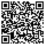 QR Code for Mobile Mini in Jacksonville Beach, FL 32250