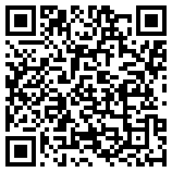 QR Code for Modern Molding in Jupiter, FL 33458