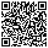 QR Code for Monarch Electronics in North Bay Village, FL 33141