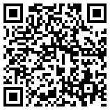QR Code for Monkey Business the Pipe Monkey in Osprey, FL 34229