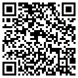 QR Code for County of Monroe in Tavernier, FL 33070