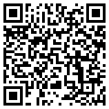 QR Code for Moreno Mesasging Service in Lakeland, FL 33803