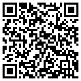QR Code for Morgan Environmental Enterprises in Hernando, FL 34442