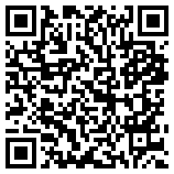 QR Code for Morgan Stanley - Clearwater Ofc in Clearwater, FL 33764