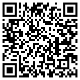 QR Code for Morrell's in Macclenny, FL 32063