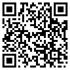 QR Code for Moultrie Palms in Saint Augustine, FL 32086