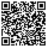 QR Code for Movebright Van Lines in Jacksonville, FL 32223