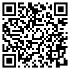 QR Code for MPC Inc in Tavernier, FL 33070