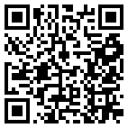 QR Code for Mr. B's Cafe in Tampa, FL 33603