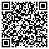 QR Code for Mr. Electric in Jupiter, FL 33458
