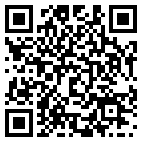 QR Code for Mr Good Mench in Margate, FL 33063