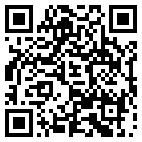 QR Code for Mudpaw & Bear in Wellington, FL 33414