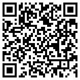 QR Code for Mulligan Michael J in Clearwater, FL 33755