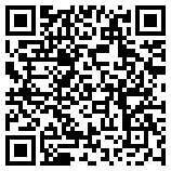 QR Code for Murrell Robert S Dmd in Tallahassee, FL 32301