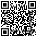 QR Code for N A T D in Delray Beach, FL 33444