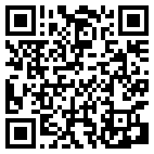 QR Code for N & H Suply in Melbourne, FL 32904