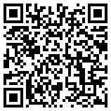 QR Code for Naradeva Thai Restaurant in Orlando, FL 32839