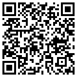 QR Code for Nelson Electrical Contractors in Milton, FL 32570