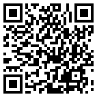 QR Code for Ness Paper in Miami, FL 33179