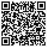 QR Code for Network Video in MELBOURNE, FL 32935