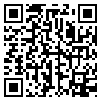 QR Code for Nishat Seema in Brooksville, FL 34601