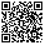 QR Code for No-Dents in Davie, FL 33317