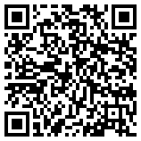 QR Code for Norton's Southside Grill in Clearwater, FL 33765