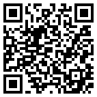 QR Code for Nortrax in West Melbourne, FL 32904