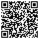 QR Code for Nothing Butt Cigarettes in Tamarac, FL 33321