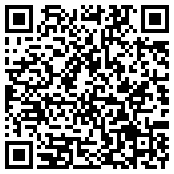 QR Code for Nova Village Homeowners Association in Davie, FL 33317