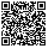 QR Code for O'Malleys Bar and Tavern in Jacksonville, FL 32257