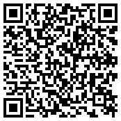 QR Code for Ocala Surgical Center Anesthesia in Ocala, FL 34474