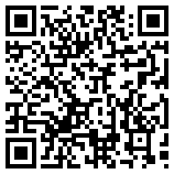 QR Code for Oceanique Resort in Indian Harbour Beach, FL 32937