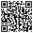 QR Code for Oceanside 99 in Ormond Beach, FL 32176