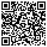 QR Code for Ocs Communications in Orlando, FL 32828