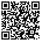 QR Code for Oishi in Tampa, FL 33602