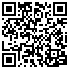 QR Code for Olivia Hoecker in Mc Intosh, FL 32664