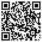 QR Code for Onix Usa in Doral, FL 33172