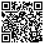 QR Code for Opalo Spa in Miami, FL 